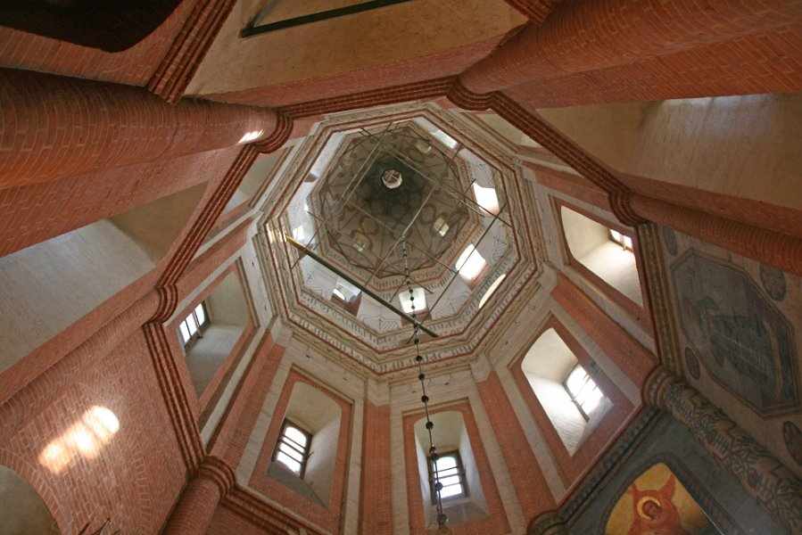 Moskou 2010 - 158